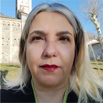 Emanuela
