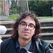 Tengo experiencia dando clases particulares y mis alumnos han obtenido buenos resultados en selectividad