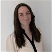 Informatik-Student für hauptsächlich Online Unterricht (oder Neuenhagen/Umgebung)