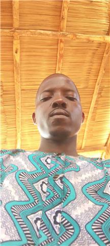 Taye