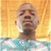 Prof à domicile, donc les cours à distance pour renforcer la capacité des élèves 