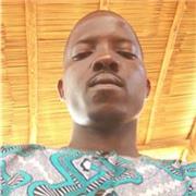 Taye