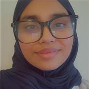 Umaiyyah Quraishi
