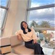 Beyza Sengül