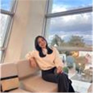 Beyza Sengül Dilbe