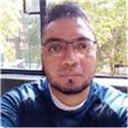 Profesor de Cálculo diferencial e integral