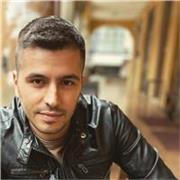 Laureato in Ingegneria gestionale, lavoro in ambito informatico come data engineer e sviluppatore. Offro supporto allo studio di informatica