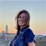 Problemi con la matematica? Risolviamo i tuoi dubbi e colmiamo le lacune fin da subito! Lezioni per elementari, medie e superiori