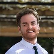 I specialise in helping students feel confident, capable, and ready to take on new challenges