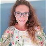 Accompagnamento allo studio (Italiano, Storia, Geografia, Latino e Greco biennio) con focus sulla costruzione del metodo di studio