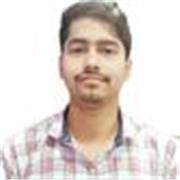 Online Maths classes for GCSE, IGCSE, IB, CBSE, ICSE upto K12 level