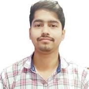 Online Maths classes for GCSE, IGCSE, IB, CBSE, ICSE upto K12 level