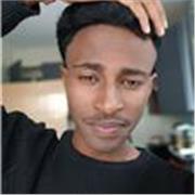 English tutor interested in helping everyone children and adults