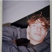 Student Nachhilfe für Schüler 5.-13. Klasse Mathe und Physik