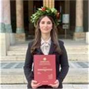 Offro ripetizioni agli studenti di scuole superiori, medie ed elementari. Materie scientifiche e biologia e lingua inglese