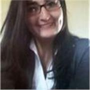 PRIMARIA ALTA- SECUNDARIA- BACHILLERATO GENERAL Y TECNOLÓGICO