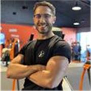 Professeur particulier de sport, et matières associées