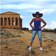 Lezioni di tedesco, insegnante con esperienza trentennale