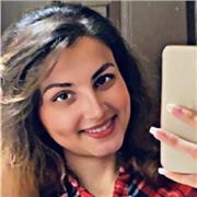 Nahira