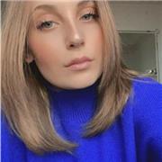 Diploma in socio sanitario