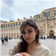 Studentessa offre ripetizioni di inglese, italiano e francese a ragazzi di elementari, medie e biennio delle superiori