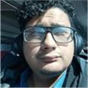 Si te gustaría sentirte mas comodo con el ingles y no sabes como, yo soy la respuesta. Te ayudare en el proceso