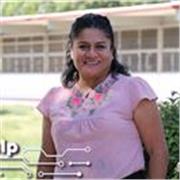 Apoyo en clases de Probabilidad y estadística