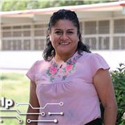 Apoyo en clases de Probabilidad y estadística