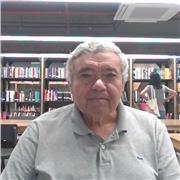 Español y literatura. Pedagogía de la lengua escrita