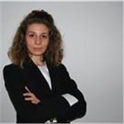 Offro ripetizioni online o in presenza (Milano) per ragazzi di elementari, medie e superiori. 