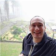 Profesor de Tecnología e Informática, Matemáticas, Educación Física, Ciencias Naturales, Ciencias Sociales, Idiomas, entre otras