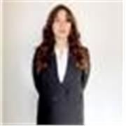 Laureanda in beni culturali offre ripetizioni in storia, italiano, storia dell'arte, inglese