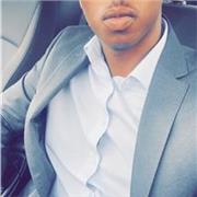 Abdiasis