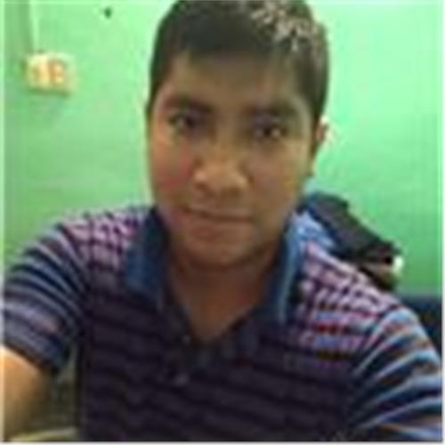 user photo