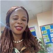 I am a passionate teacher who speaks the language that helps children to learn. My learners are children within the ages of 3 - 10