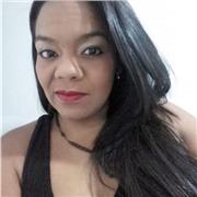 Licenciada Tecnología e informática