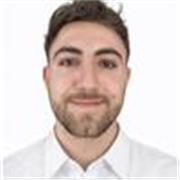 Profesor de inteligencia artifical para estudiantes avanzados de universidad o profesionales.