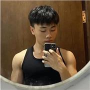 Certified online fitness coach/ personal trainer. Realistic workout plans that fit your life