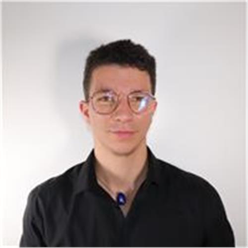 user photo