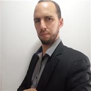 Ricardo