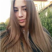 Laureanda in Tecniche di radiologia offre ripetizioni di Biologia, Scienze,Chimica, Scienze Umane