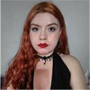 Profesora de portugués con experiencia con nativos, clases online