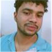 Profesor de Programación , Informática, Excel y bases de datos SQL | Clases desde cero y prácticas