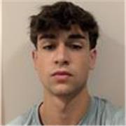 Estudiante de Relaciones Internaciones. Previamente cursé Bachillerato de Ciencias Sociales. Cuento con matrícula de honor.