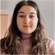 Profesora de español nativa ofrece clases particulares online