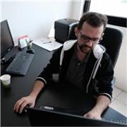 Docente di informatica impartisce ripetizioni