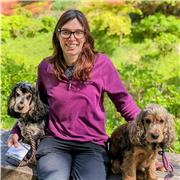 Experienced in animal management and field guiding in South Africa. College students all levels