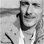 Laureato in Scienze Politiche, Linguistica Moderna e Lettere Moderne.
Mi rendo disponibile per aiuto compiti e ripetizioni