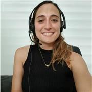 Clases de Física online/presencial (habla hispana; Garrucha, Vera, Mojácar, etc.)