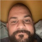 Bachillerato educación superior